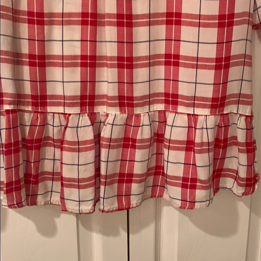 Top - Picture 5 of 5